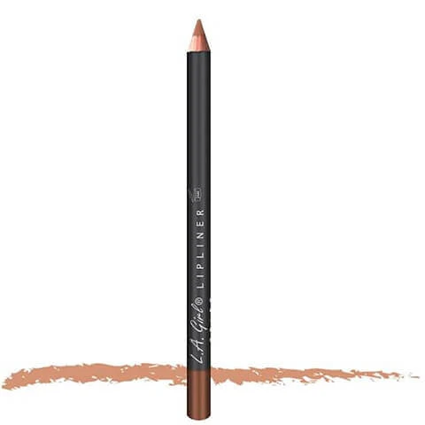 L.A. Girl Lipliner Pencil