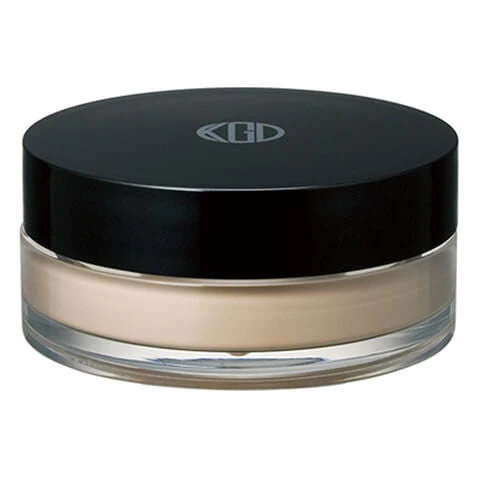 Face Koh Gen Do Maifanshi Natural Lighting Powder
