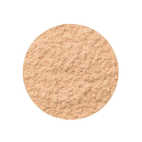 Face Koh Gen Do Maifanshi Natural Lighting Powder