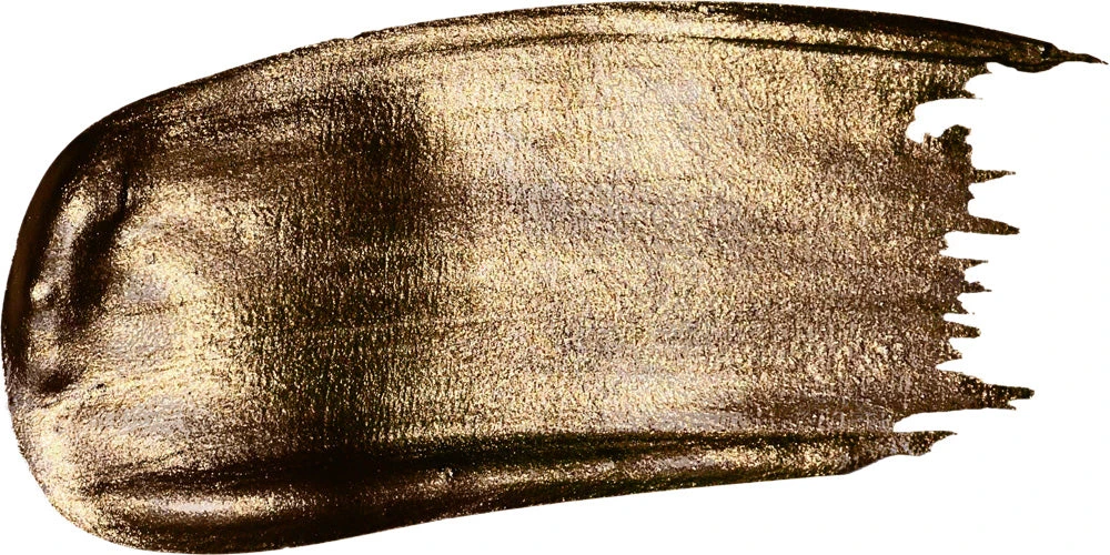 New Danessa Myricks Beauty ColorFix Foils