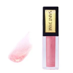 Saint Jane Luxury Lip Shine