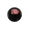 SAMPLE Of Graftobian HD Glamour Creme Blush