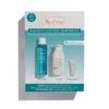 Avène Cleanance Blemish Starter Kit
