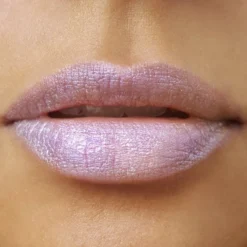 Face Rituel De Fille Rare Light Luminizer