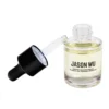 New Jason Wu Beauty Hydrating & Nourishing Primer Oil