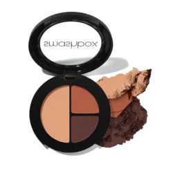 Eyes Smashbox Photo Edit Eye Shadow Trio