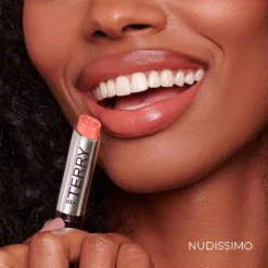 New By Terry Hyaluronic Hydra-Balm