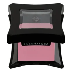 Illamasqua Powder Blusher