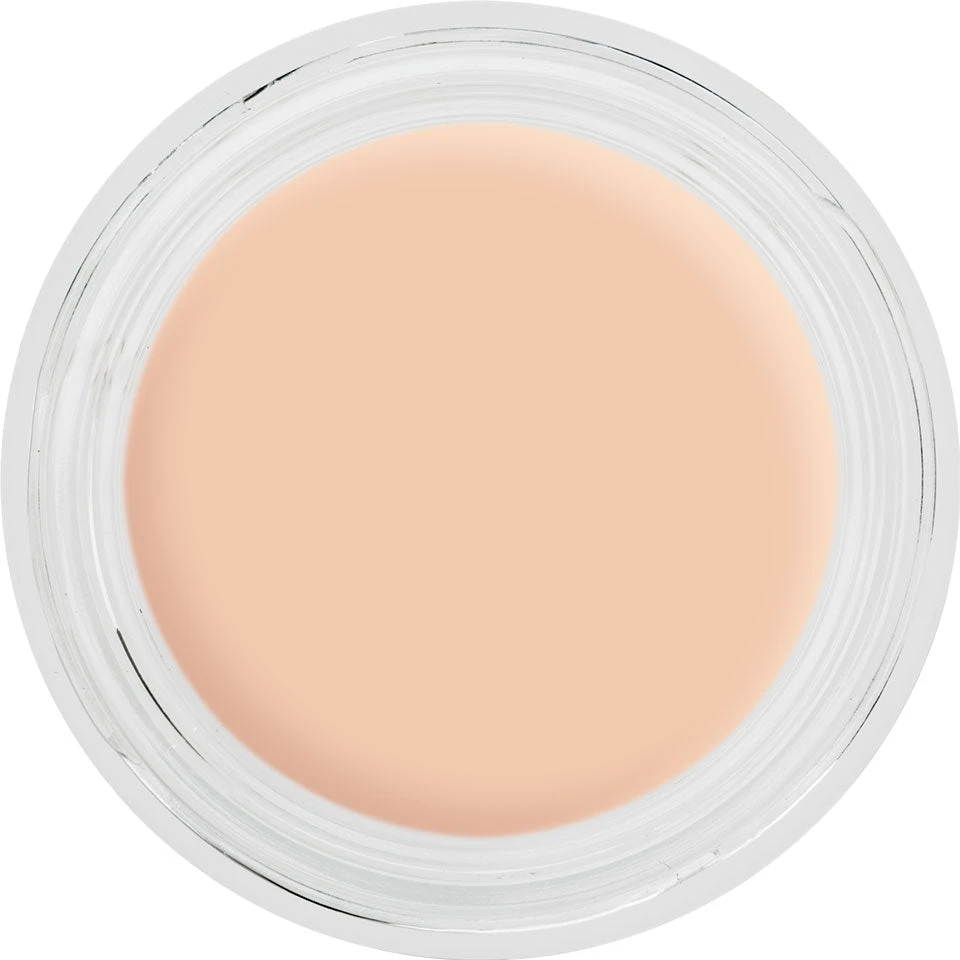Kryolan Digital Complexion Cream Foundation (11000)