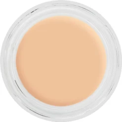 Kryolan Digital Complexion Cream Foundation (11000)