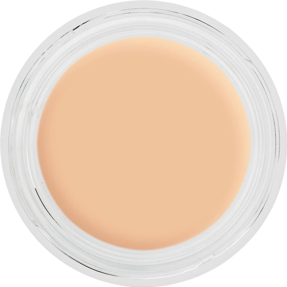 Kryolan Digital Complexion Cream Foundation (11000)