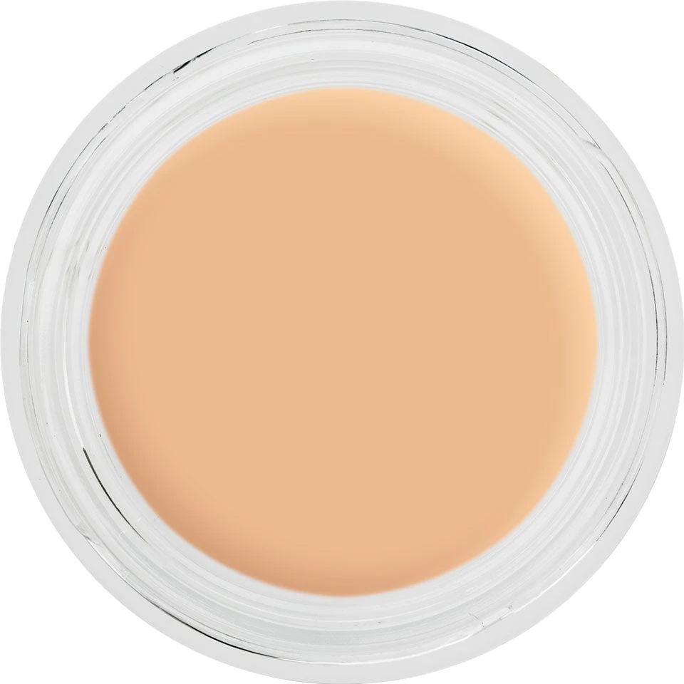 Kryolan Digital Complexion Cream Foundation (11000)