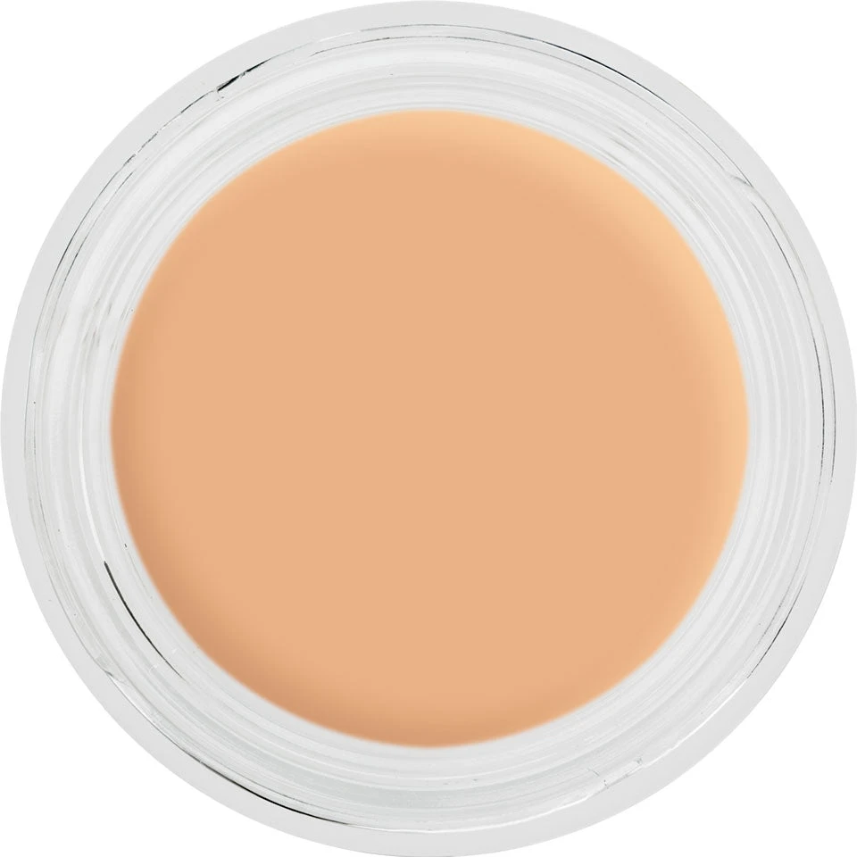 Kryolan Digital Complexion Cream Foundation (11000)