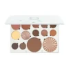 Ofra Pro Palette Boho