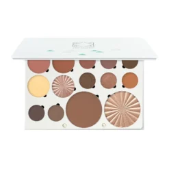 Ofra Pro Palette Boho