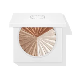 Face Ofra NikkieTutorials Everglow Highlighter
