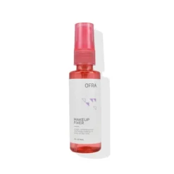 Ofra Mini Makeup Fixer