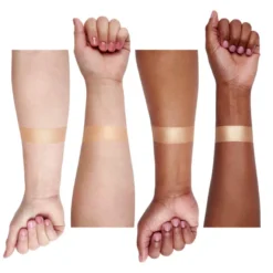 Face Ofra Mini Rodeo Drive Highlighter