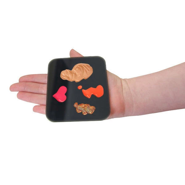 Paw Palette OG Kits & Tools