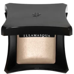 Illamasqua Beyond Powder Highlighter Face