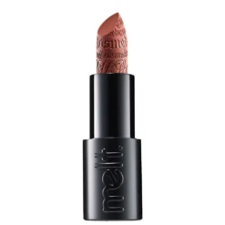 Melt Cosmetics Noods Noods Noods Ultra Matte Lipstick