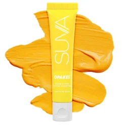 New SUVA Beauty Opakes Cosmetic Paint
