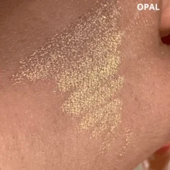 Danessa Myricks Beauty Infinite Chrome Pencil