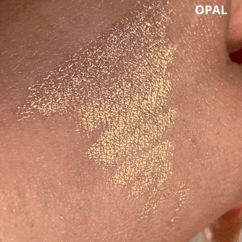 Danessa Myricks Beauty Infinite Chrome Pencil