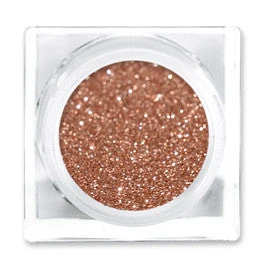 Lit Cosmetics Glitter
