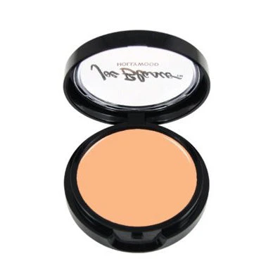 Joe Blasco Highlighter/Shader And ProTouch