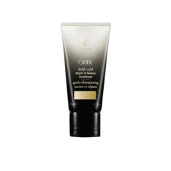 Oribe Gold Lust Repair & Restore Conditioner Anti-Aging
