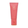 Oribe Bright Blonde Conditioner For Beautiful Color Dullness