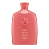 Oribe Bright Blonde Shampoo For Beautiful Color