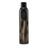 Oribe Free Styler Working Hairspray Dullness