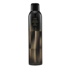 Oribe Free Styler Working Hairspray Dullness