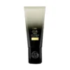 Oribe Gold Lust Repair & Restore Conditioner Anti-Aging
