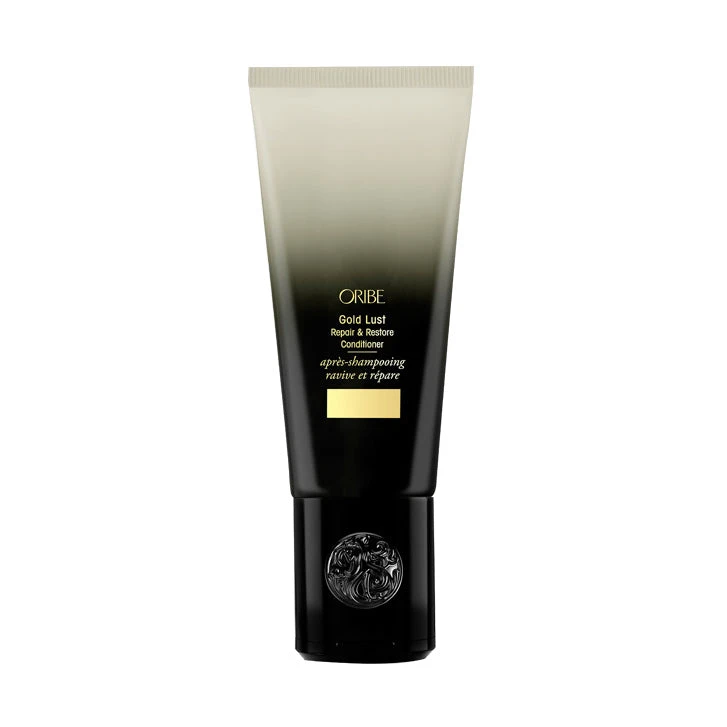 Oribe Gold Lust Repair & Restore Conditioner Anti-Aging