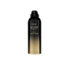Oribe Impermeable Anti-Humidity Spray 75mL (Travel)