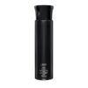 Oribe Royal Blowout Heat Styling Spray 175mL Dullness