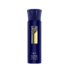 Oribe Run Through Detangling Primer 175mL