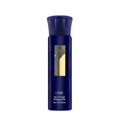 Oribe Run Through Detangling Primer 175mL