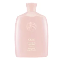 Hair Care Oribe Serene Scalp Anti-Dandruff Shampoo