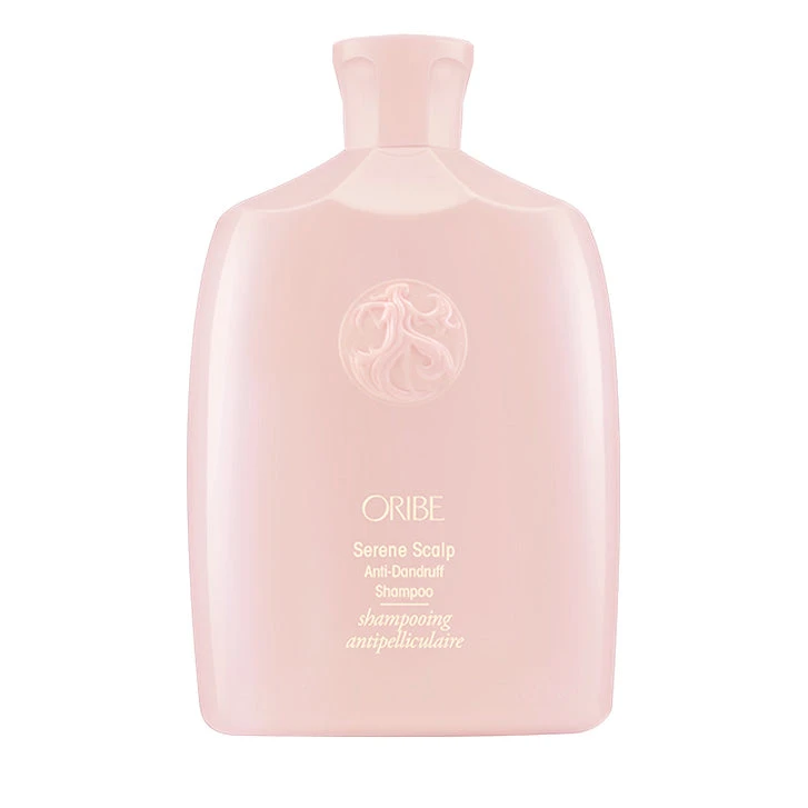 Hair Care Oribe Serene Scalp Anti-Dandruff Shampoo