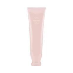 Hair Care Oribe Serene Scalp Exfoliating Scrub
