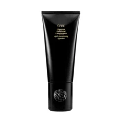 Hair Care Oribe Signature Conditioner