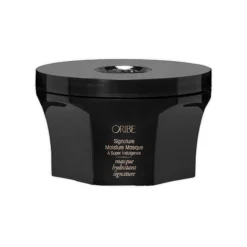 Hair Care Oribe Signature Moisture Masque (175ml)