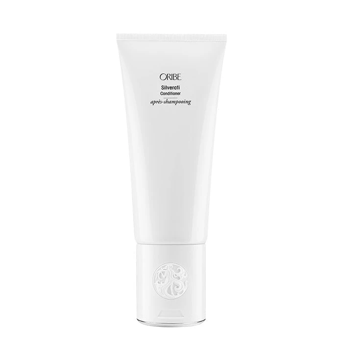 Oribe Silverati Conditioner Anti-Aging