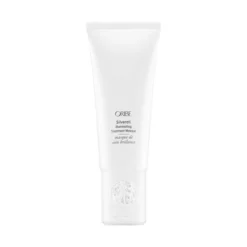 Oribe Silverati Illuminating Treatment Masque 5 Oz Anti-Aging