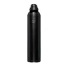 Hair Care Oribe Superfine Hair Spray 300mL