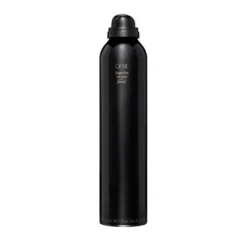 Hair Care Oribe Superfine Hair Spray 300mL